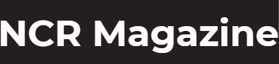 Ncrmagazine.com