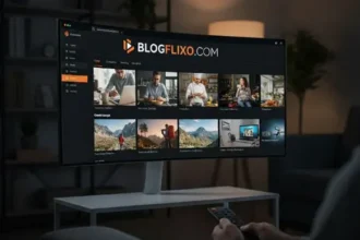 blogflixo com