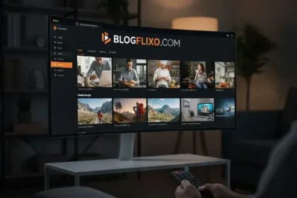 blogflixo com
