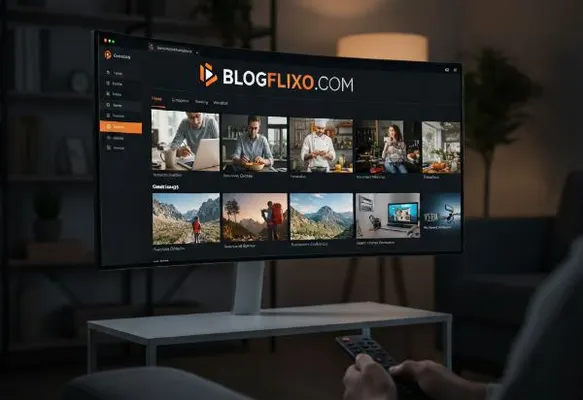 blogflixo com