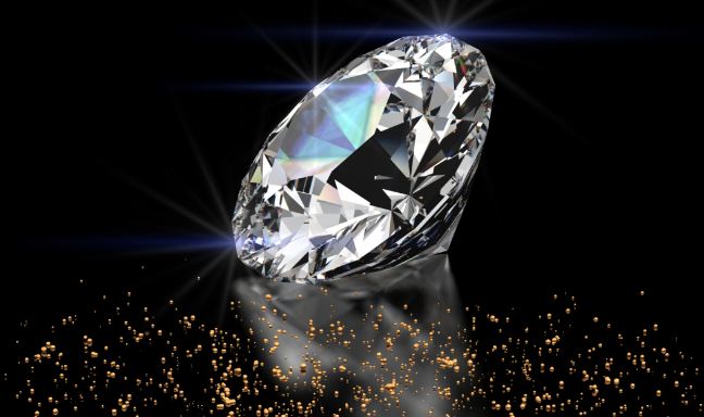 8.17x5.64x3.52 diamond