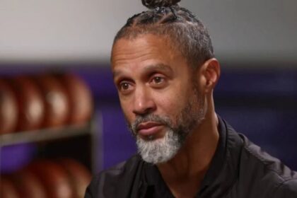 wizards black jerseys mahmood nba 2k