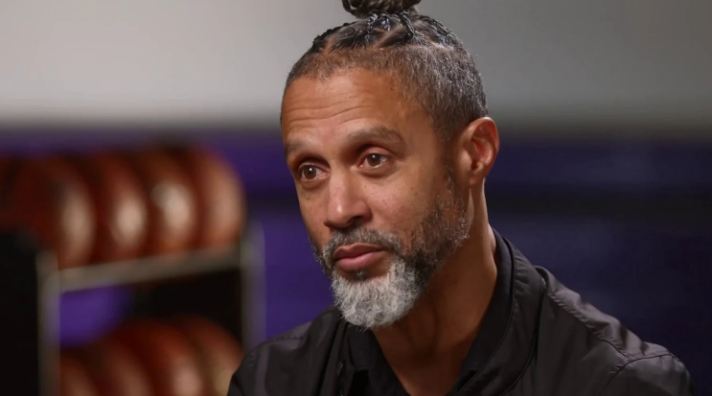 wizards black jerseys mahmood nba 2k