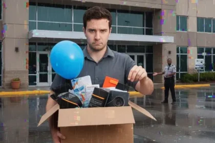 majestynasty - got fired from amazon k2s.cc