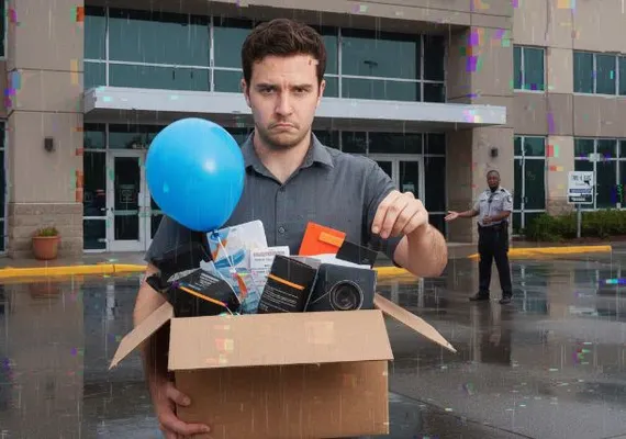 majestynasty - got fired from amazon k2s.cc