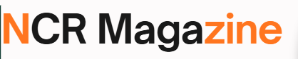 Ncrmagazine.com