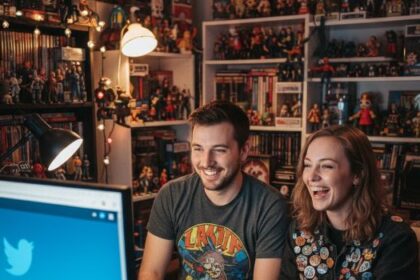 jonah halle den of nerds twitter