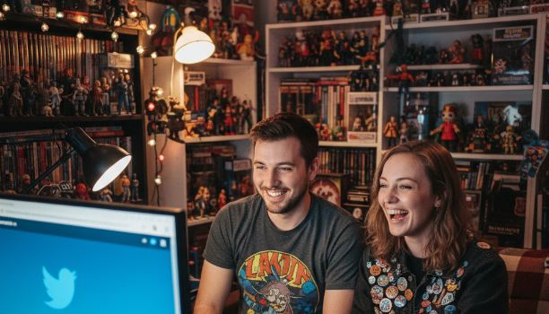 jonah halle den of nerds twitter