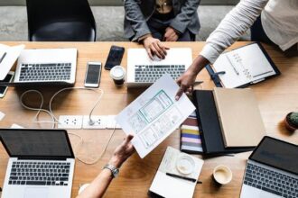 accordshort insights