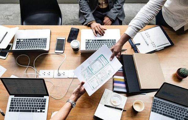 accordshort insights