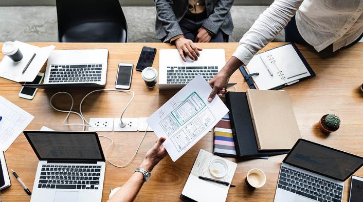 accordshort insights