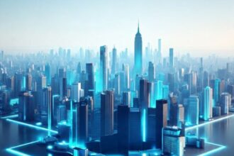 jilicitycityjilied.com/