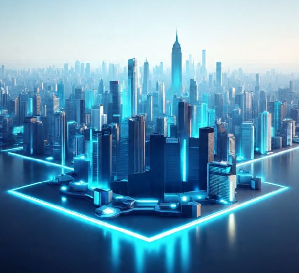 jilicitycityjilied.com/