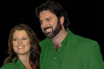 paul cerrito net worth