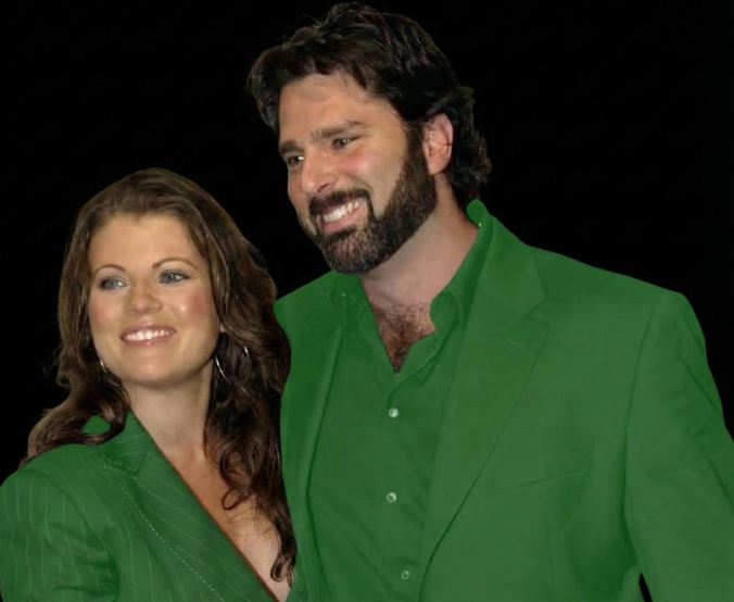 paul cerrito net worth