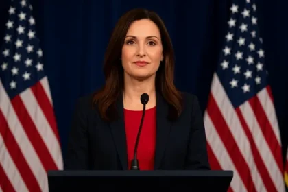 tudor dixon net worth