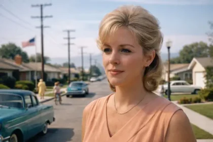 charlene gail heffner