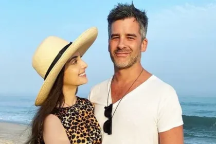 alexa ray joel husband