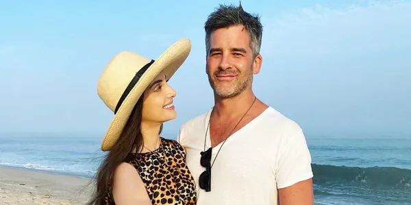 alexa ray joel husband