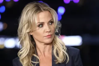 does michelle beadle have a child