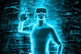 fts_bios 702 update download