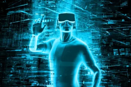 fts_bios 702 update download