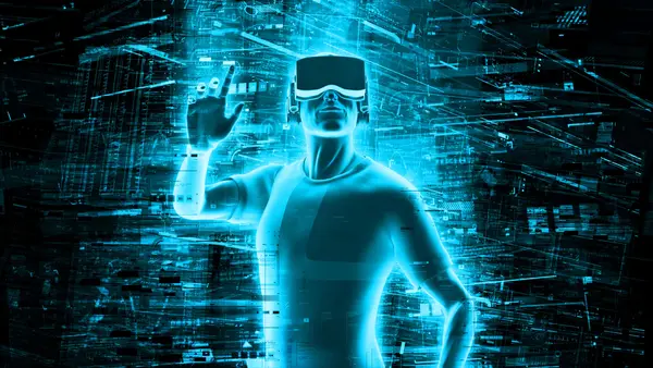 fts_bios 702 update download