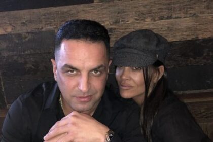 dino guilmette net worth