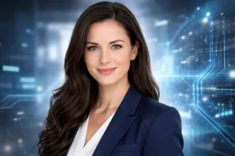 Shivon Zilis Net Worth