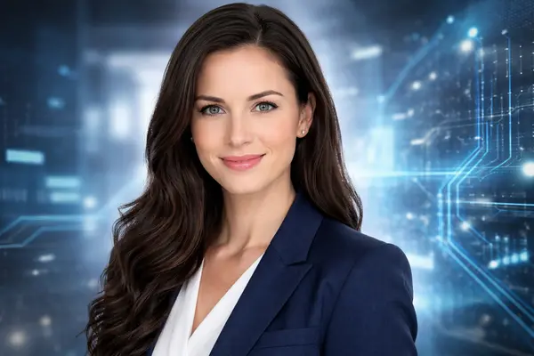 Shivon Zilis Net Worth