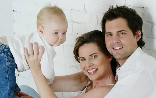 julianne morris actress