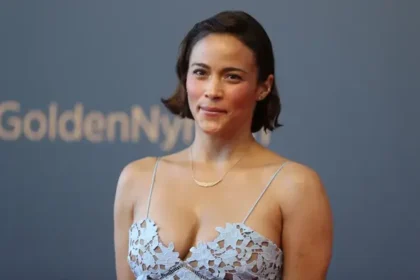 paula patton net worth
