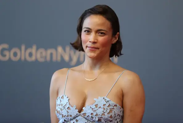 paula patton net worth