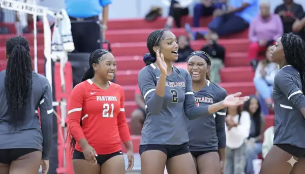 Deja Jackson biography and private life overview