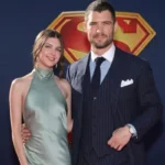 Who Is Amy Corenswet? Biography, Career, and Private Life Explained