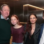 Who Is Mark Fluent? Real Estate Career, Family Life, and What He Actually Does