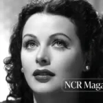 Who Is James Lamarr Markey? The Untold Story of Hedy Lamarr’s Son